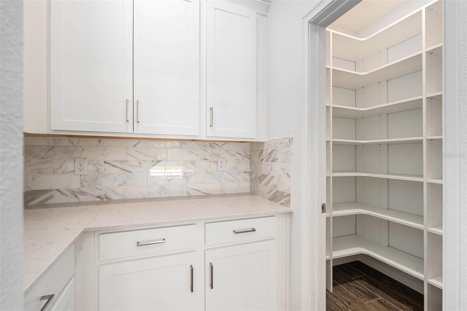 CONNERTON VILLAGE TWO PRCL 209 - Residential