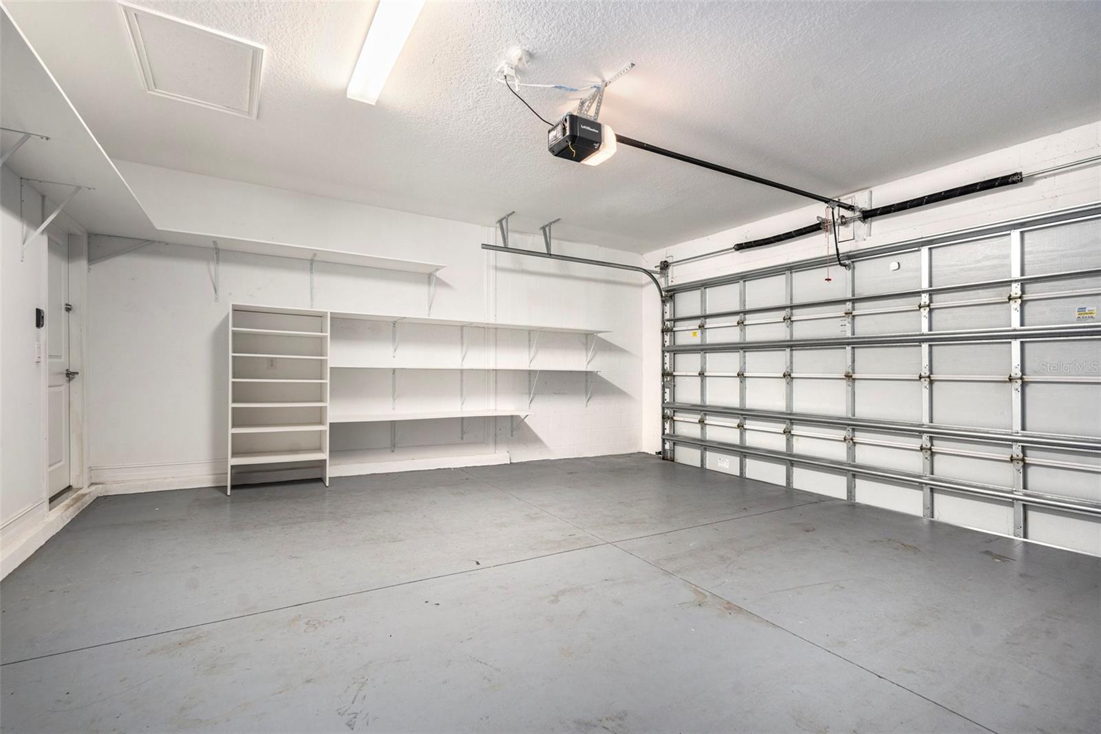 CONNERTON VILLAGE TWO PRCL 209 - Residential