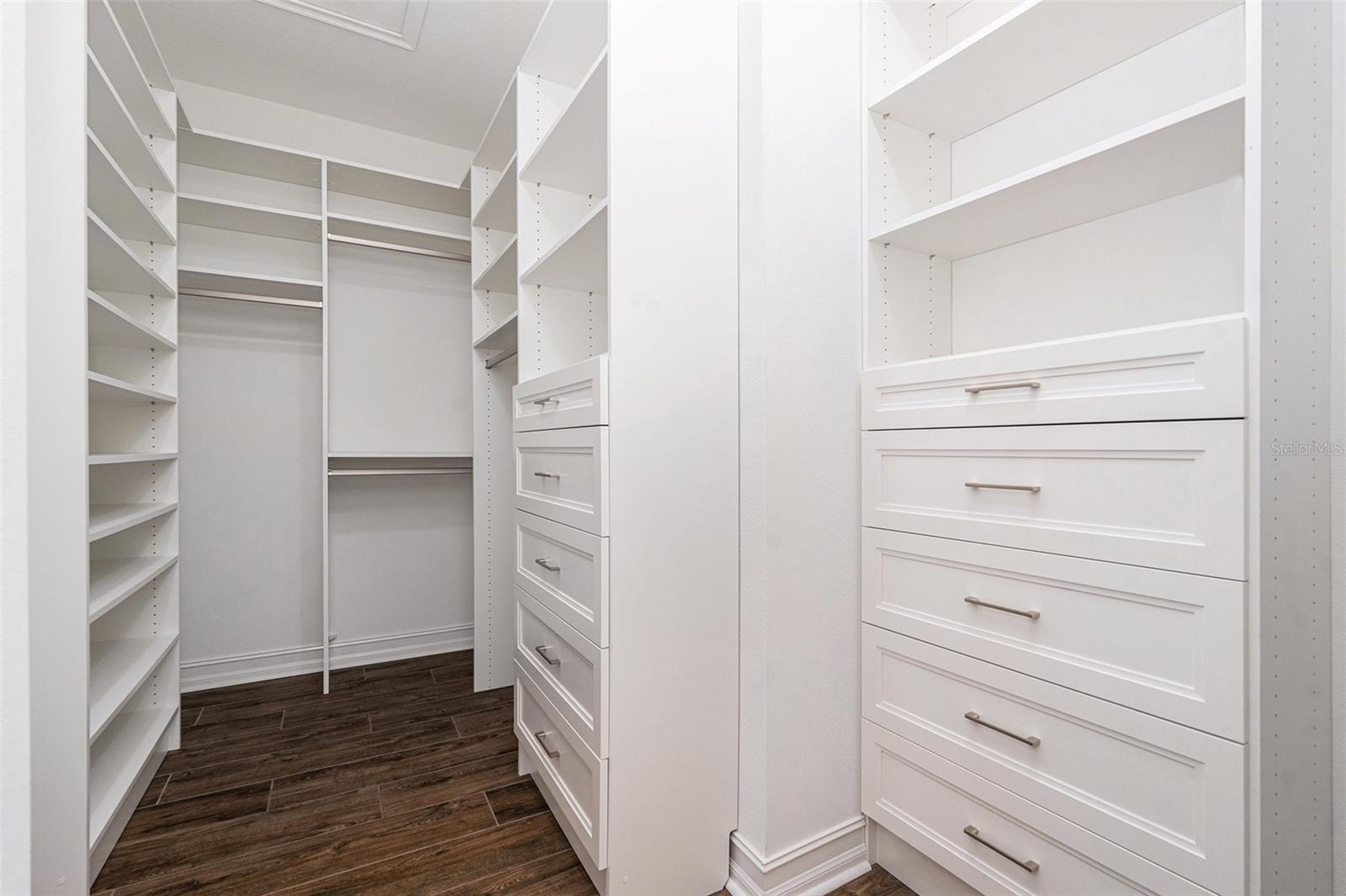 CONNERTON VILLAGE TWO PRCL 209 - Residential