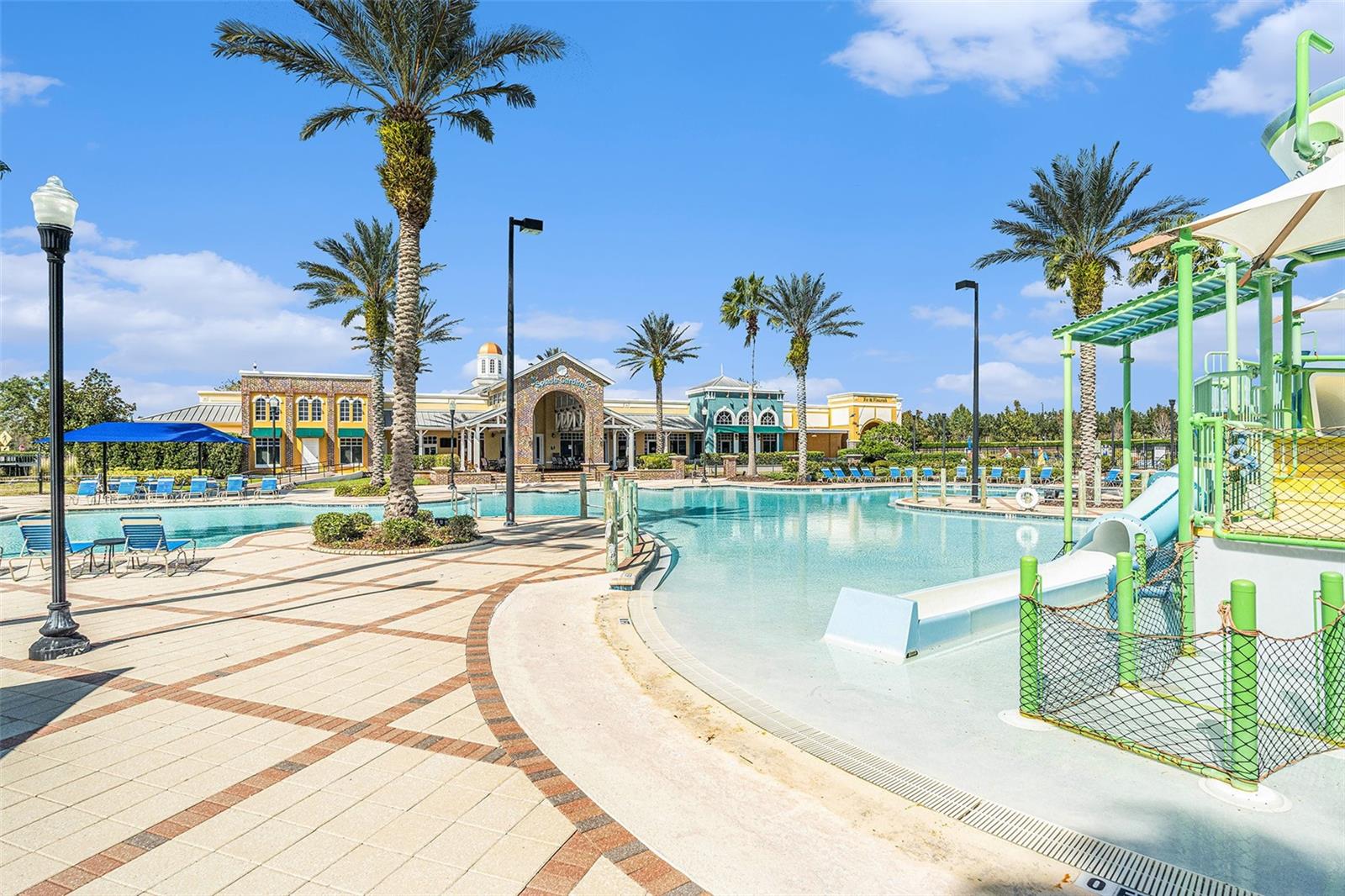 CONNERTON VILLAGE TWO PRCL 209 - Residential