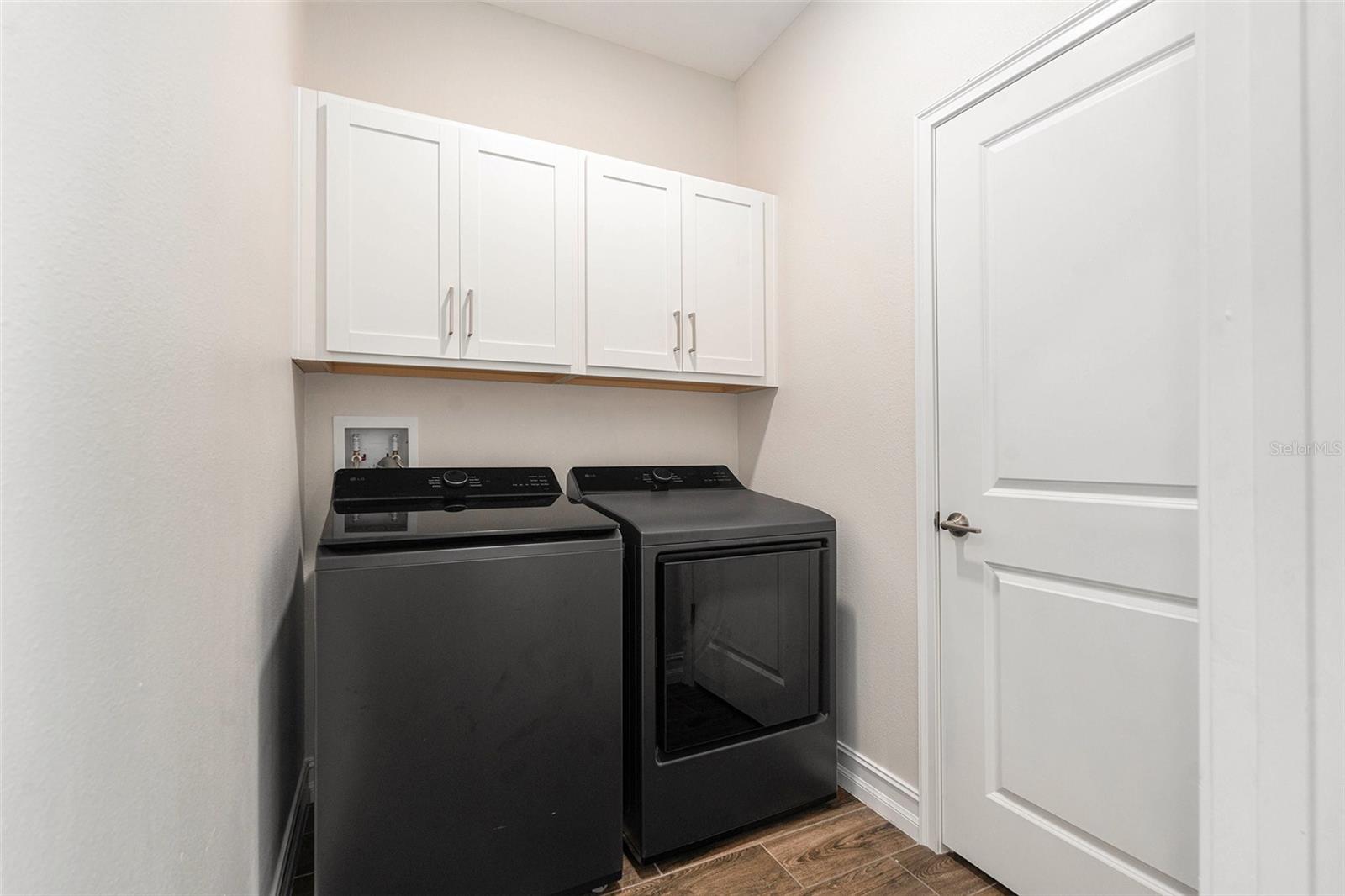 CONNERTON VILLAGE TWO PRCL 209 - Residential