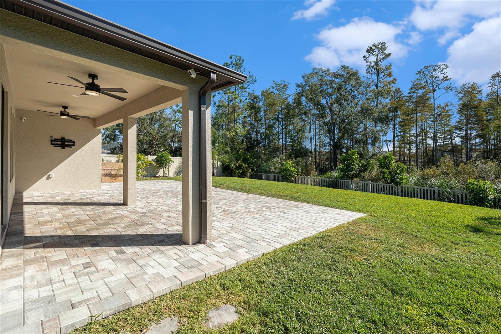 CONNERTON VILLAGE TWO PRCL 209 - Residential