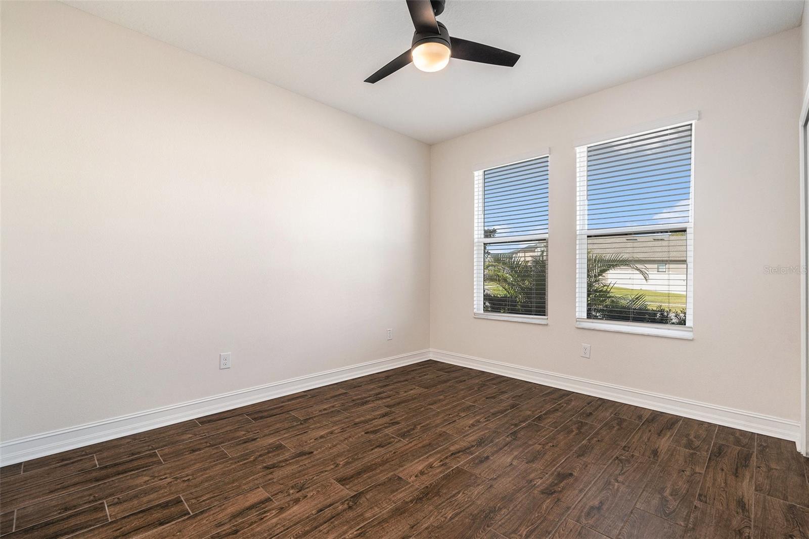 CONNERTON VILLAGE TWO PRCL 209 - Residential