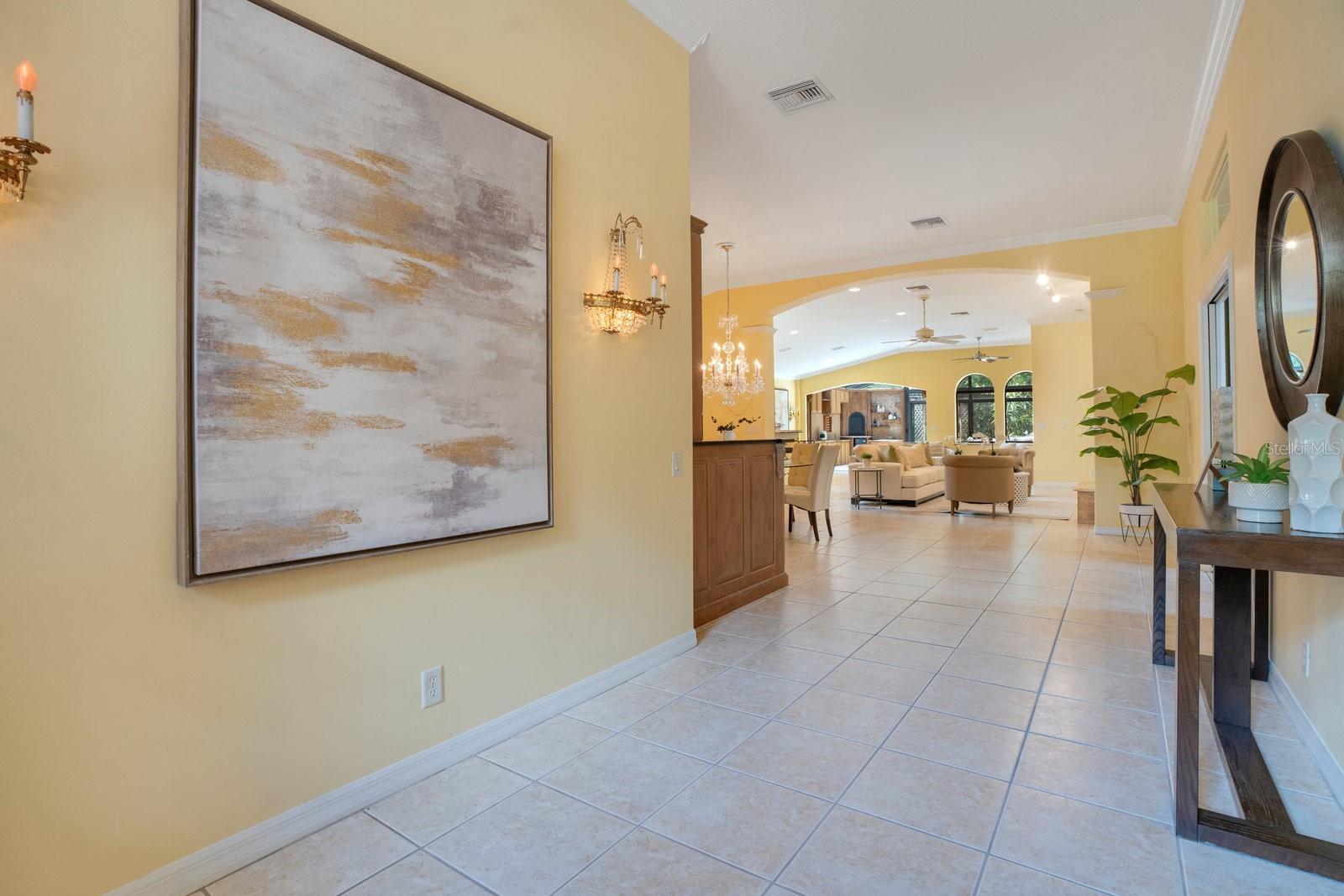 1609 GLEN EAGLES WAY