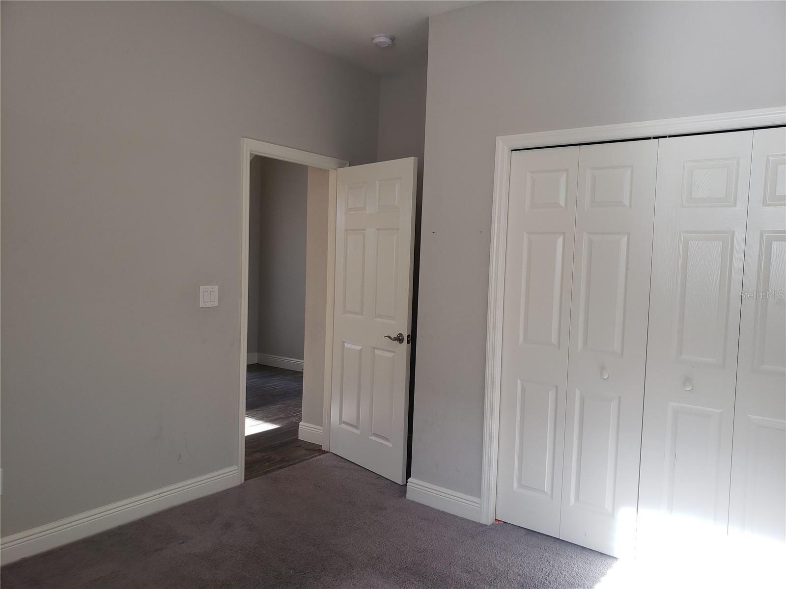 WATERSET PH 3C-1 - Residential Lease