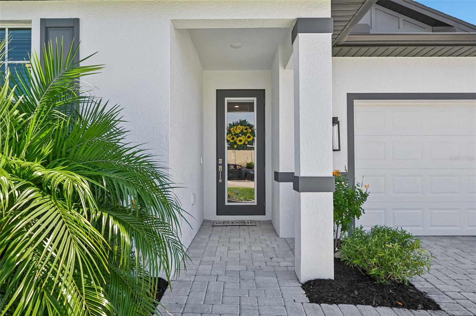 1848 SUNSET PRESERVE WAY