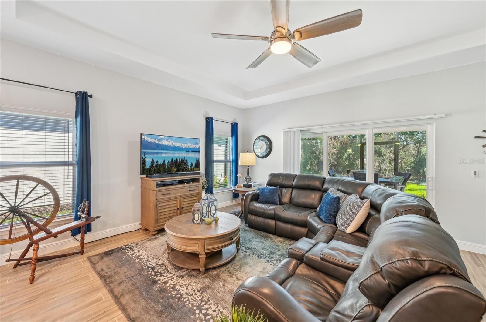 1848 SUNSET PRESERVE WAY
