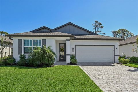 1848 SUNSET PRESERVE WAY PORT CHARLOTTE FL 33953