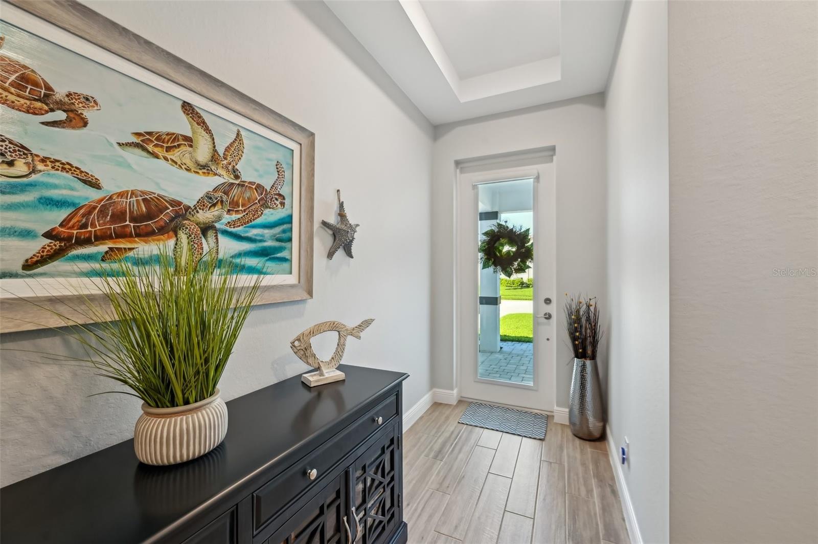 1848 SUNSET PRESERVE WAY