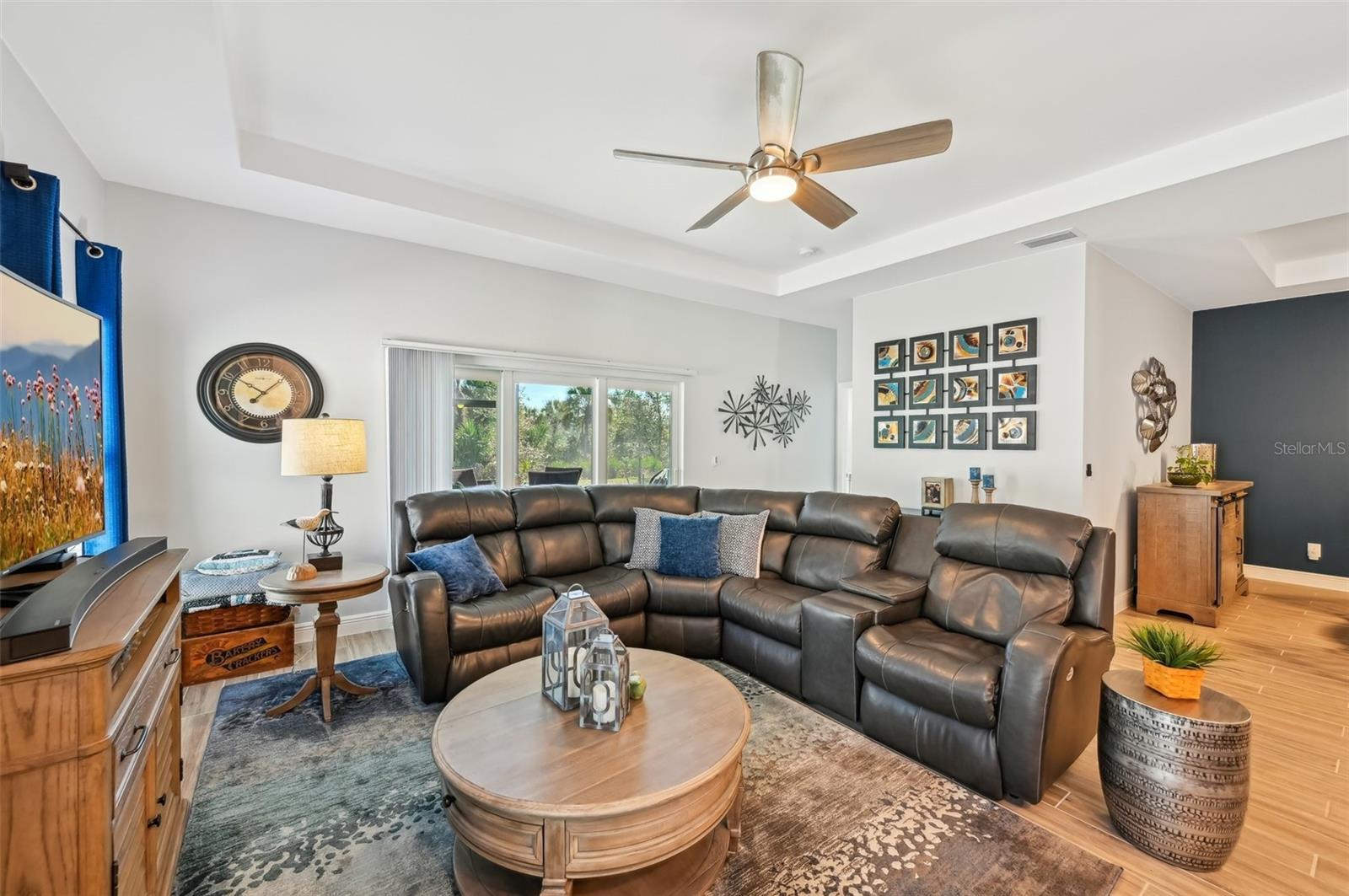 1848 SUNSET PRESERVE WAY