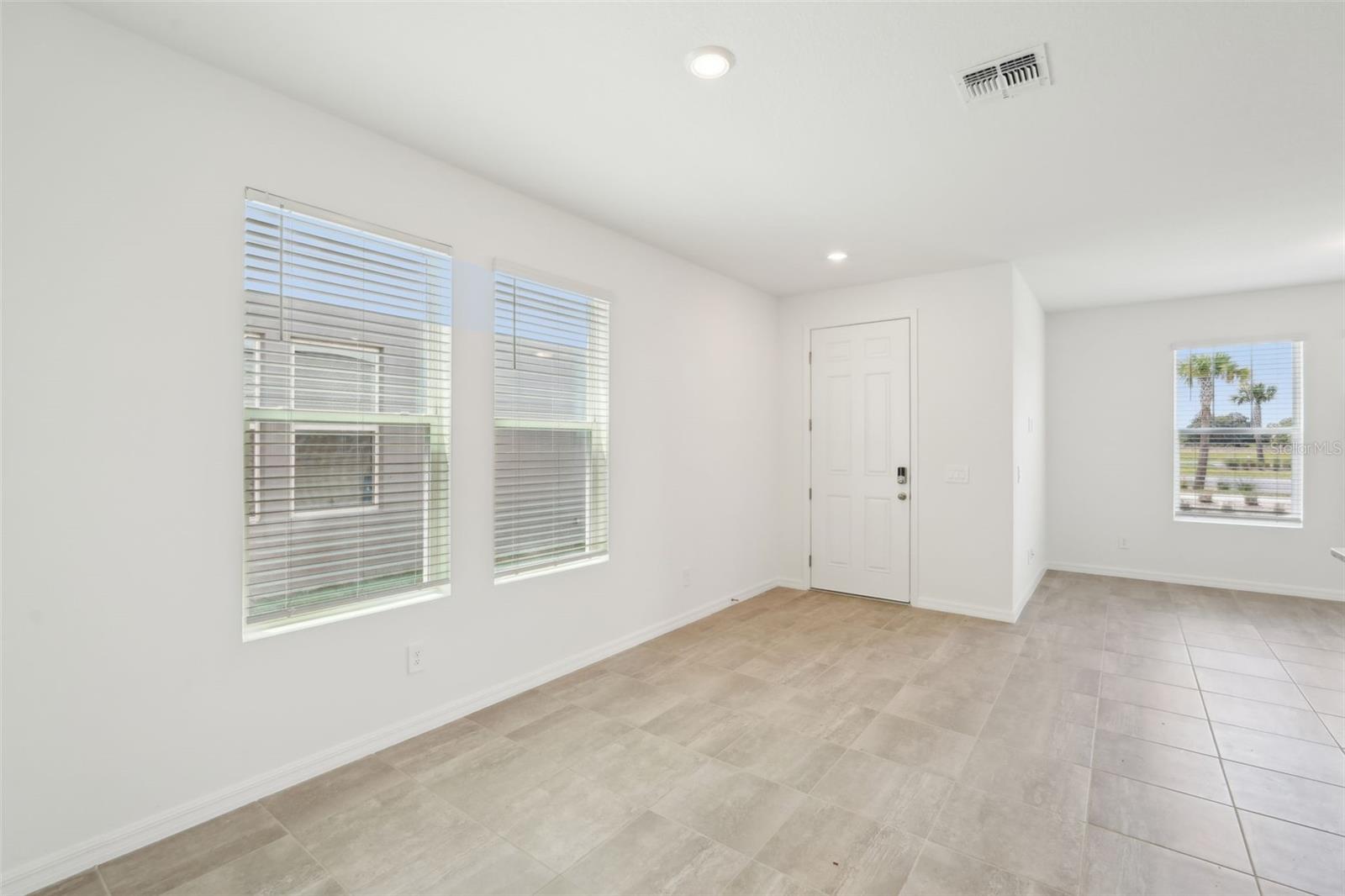 4545 CROSS PRAIRIE PARKWAY