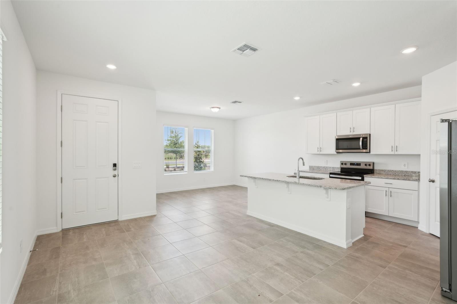4545 CROSS PRAIRIE PARKWAY