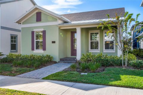Photo of 9738 Neruda Street, Orlando, FL 32827 (MLS # O6355725) Photo of 9738 Neruda Street, Orlando, FL 32827 (MLS # O6355725)