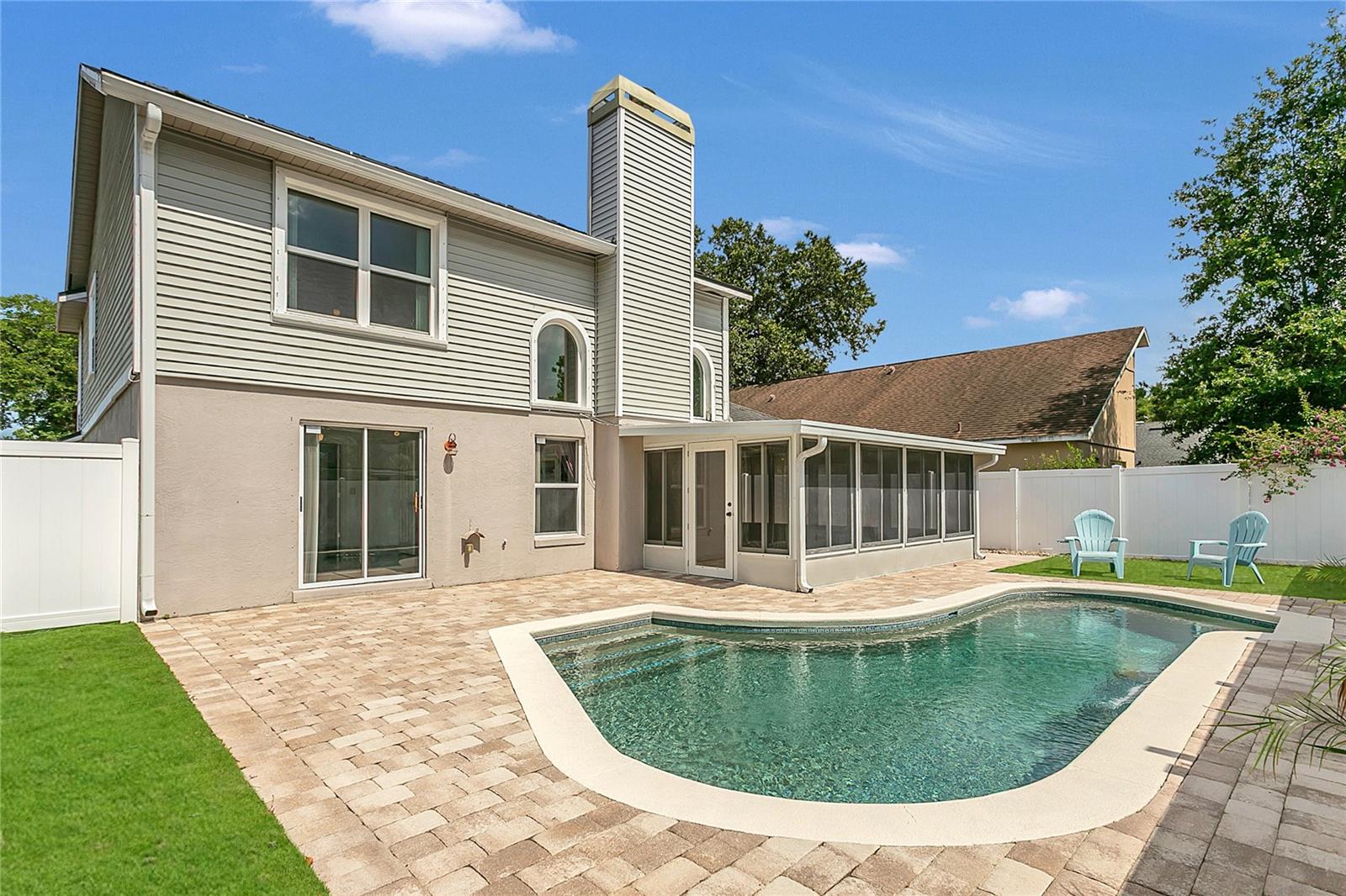 485 WHITTINGHAM PLACE