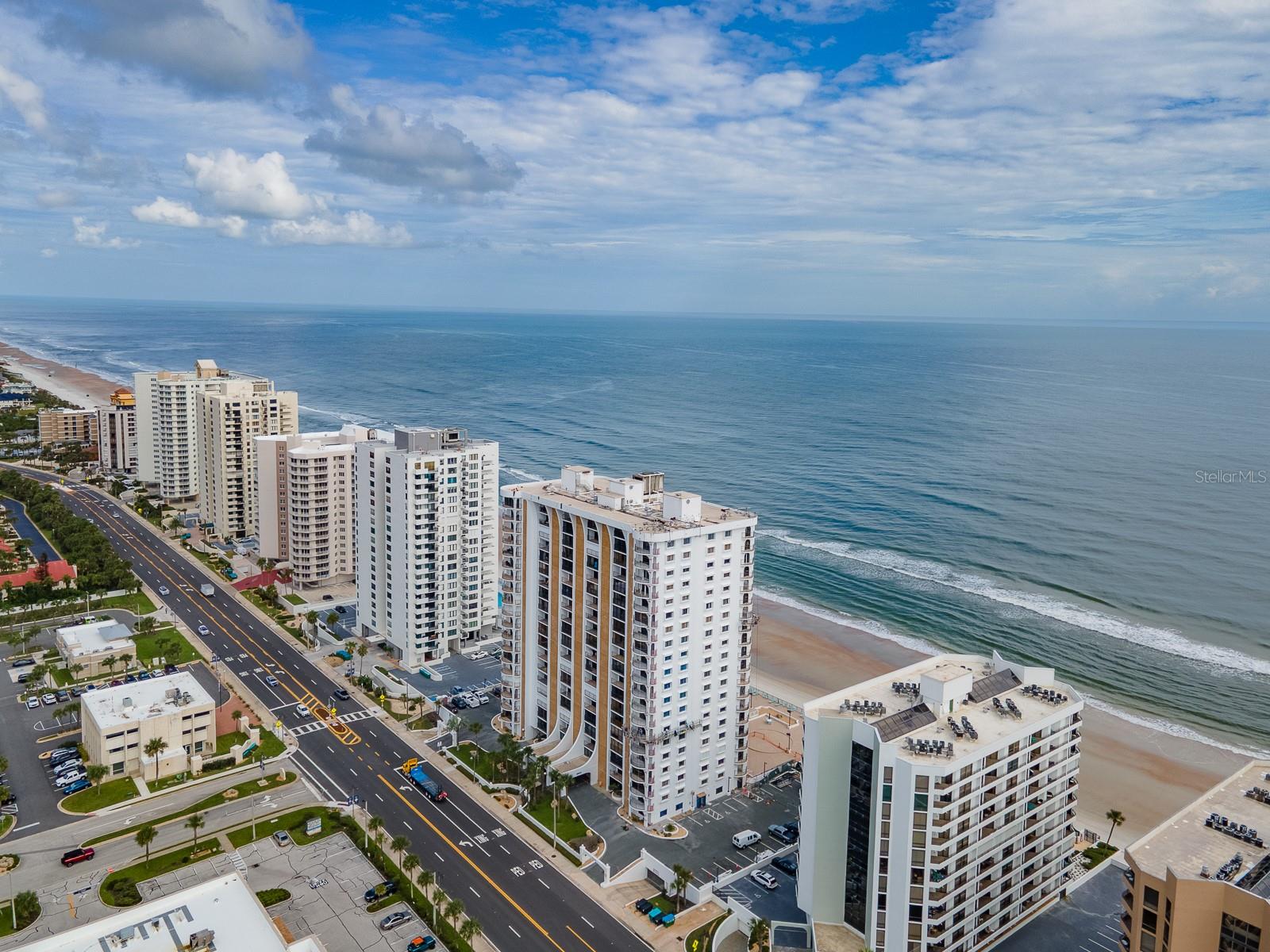 3003 S ATLANTIC AVENUE 19C6