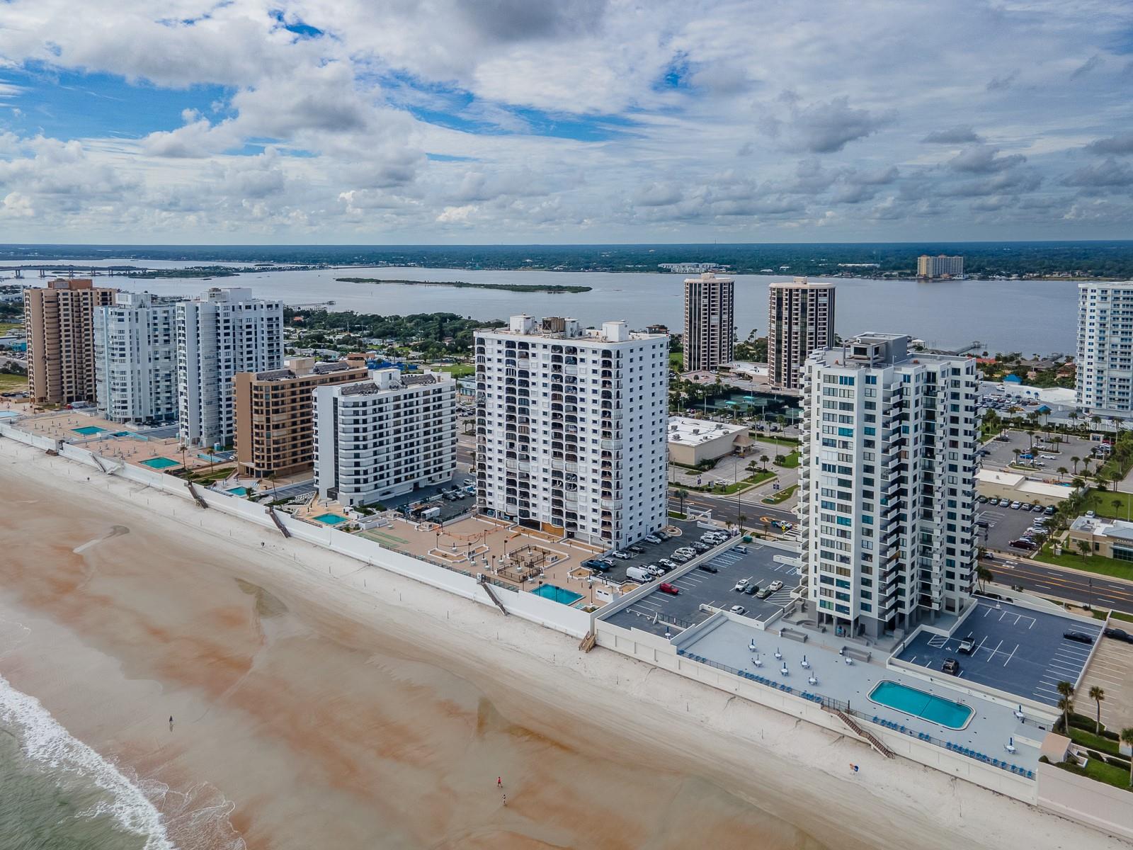 3003 S ATLANTIC AVENUE 19C6
