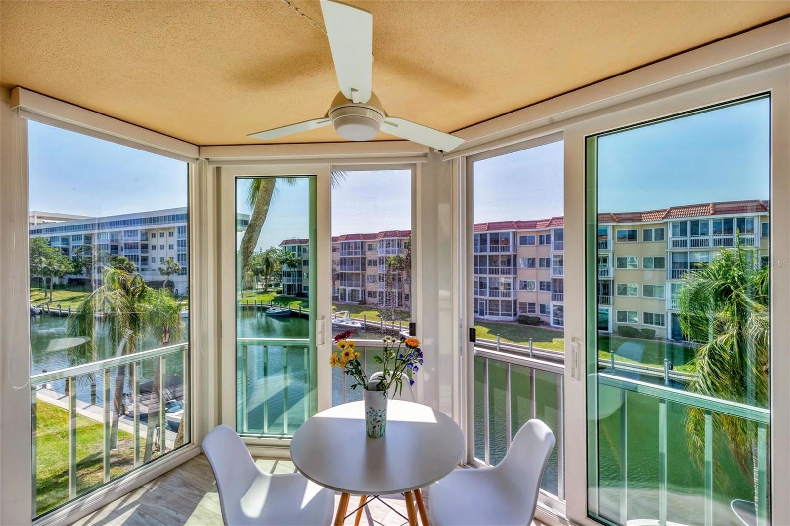 1250 N PORTOFINO DRIVE 304