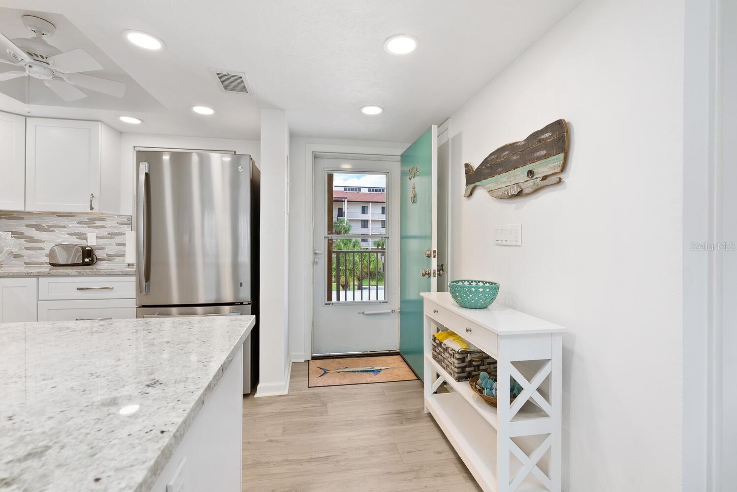 1250 N PORTOFINO DRIVE 304