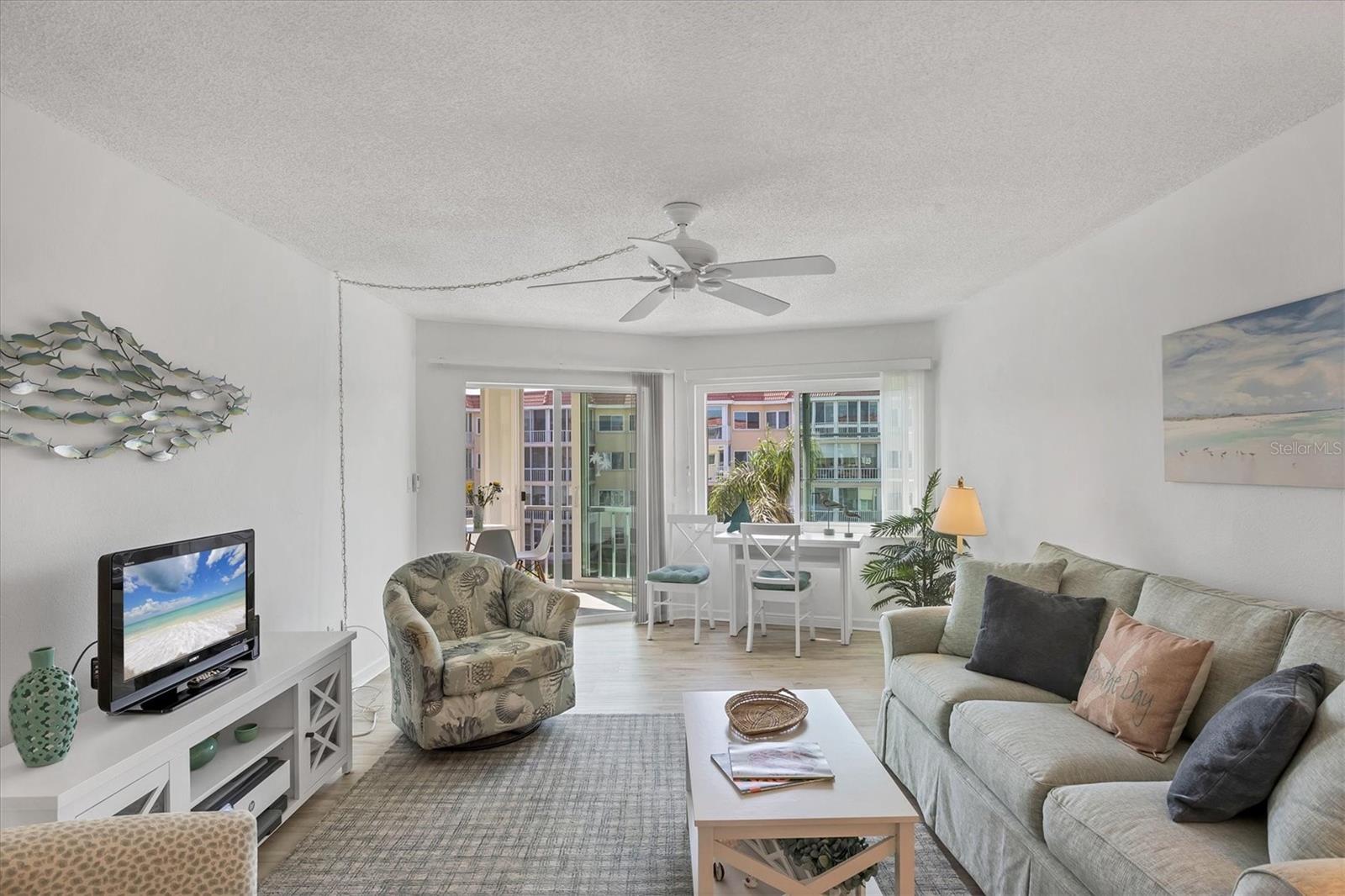 1250 N PORTOFINO DRIVE 304