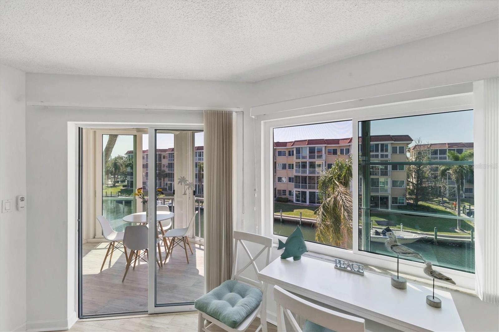 1250 N PORTOFINO DRIVE 304
