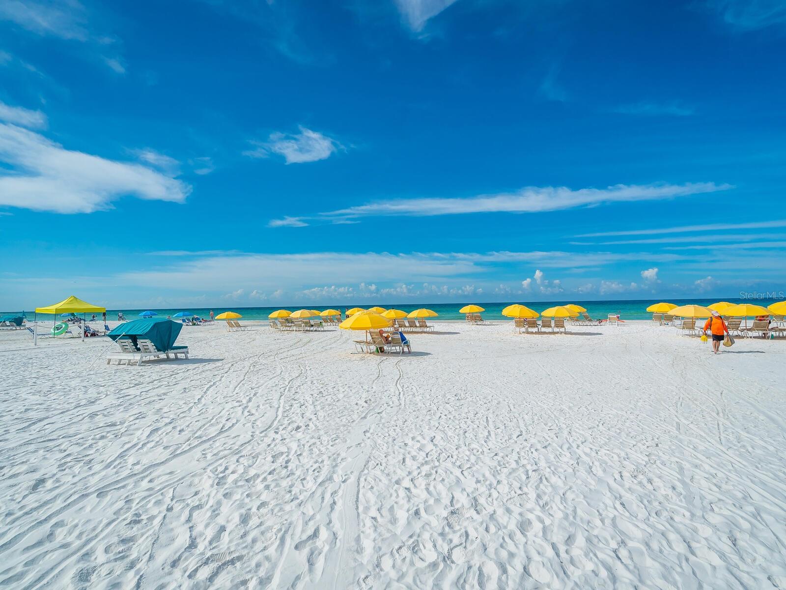 SIESTA HARBOR II - Residential