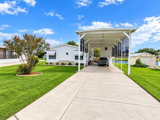 4986 MOUNT OLIVE SHORES DR, POLK CITY, FL 33868 - Image ab68bbaa9e2e88c8ed921c32b5bb579d/1304482969