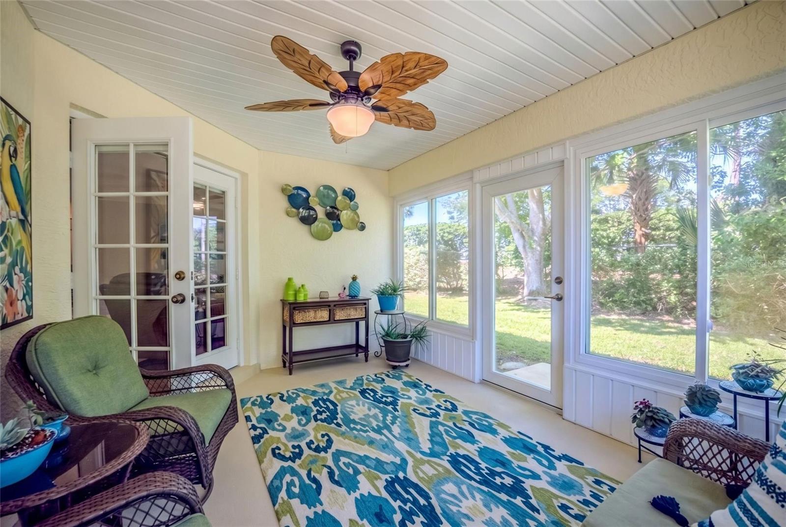 INDIGO EAST PH 1 - Residential