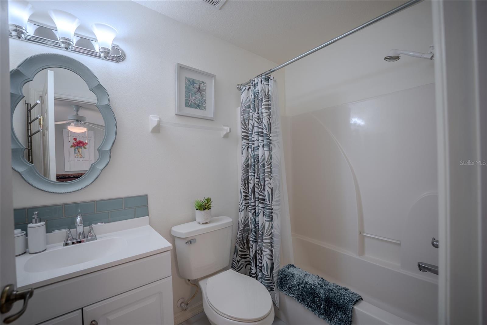 INDIGO EAST PH 1 - Residential