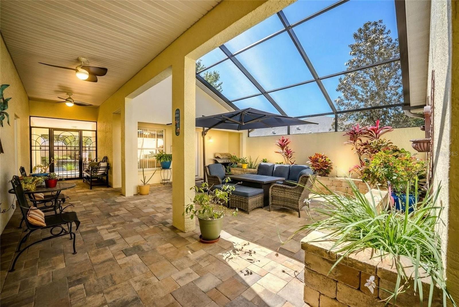 INDIGO EAST PH 1 - Residential