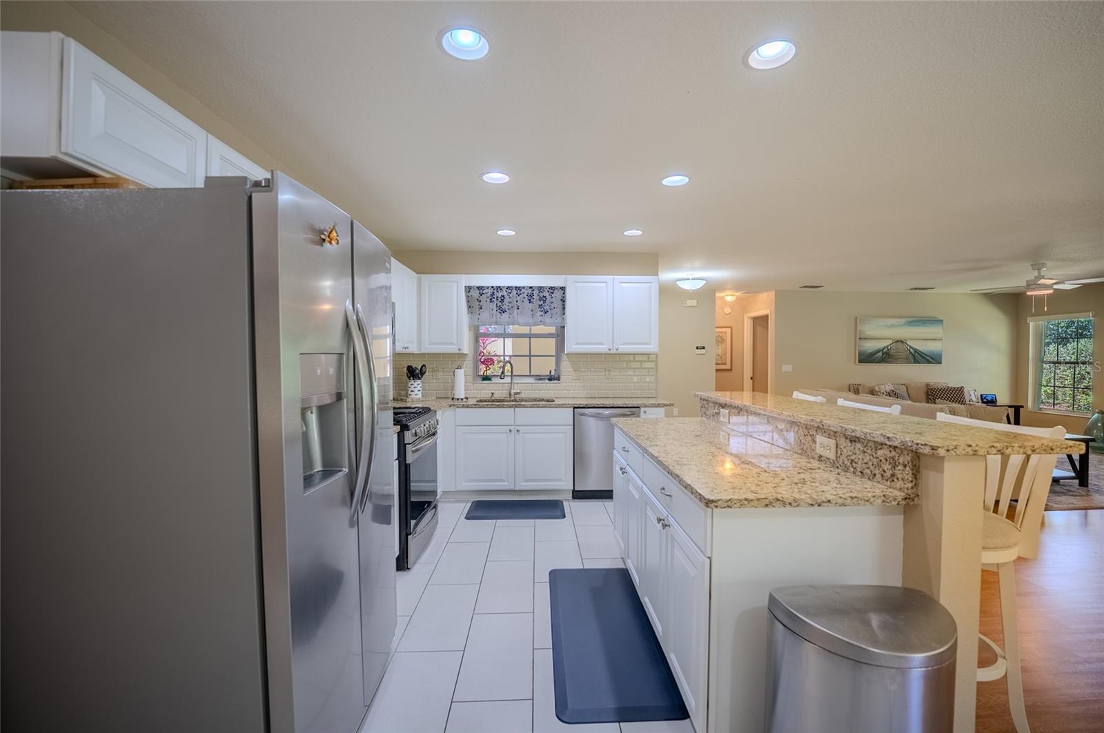 INDIGO EAST PH 1 - Residential