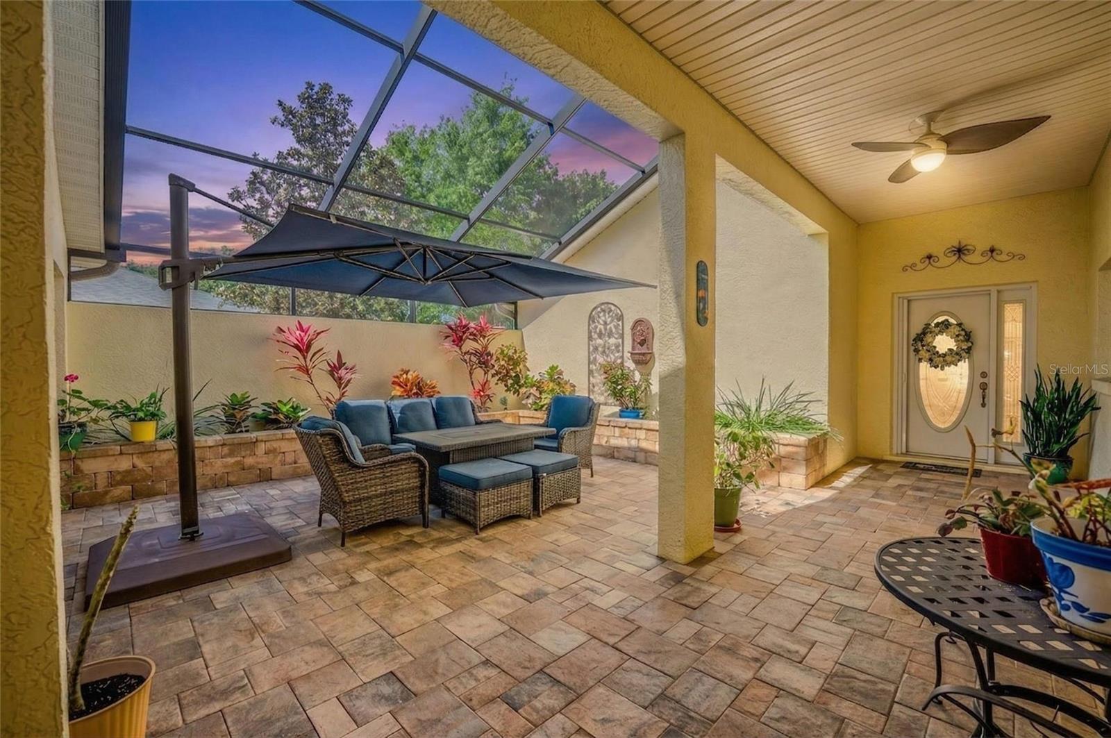 INDIGO EAST PH 1 - Residential