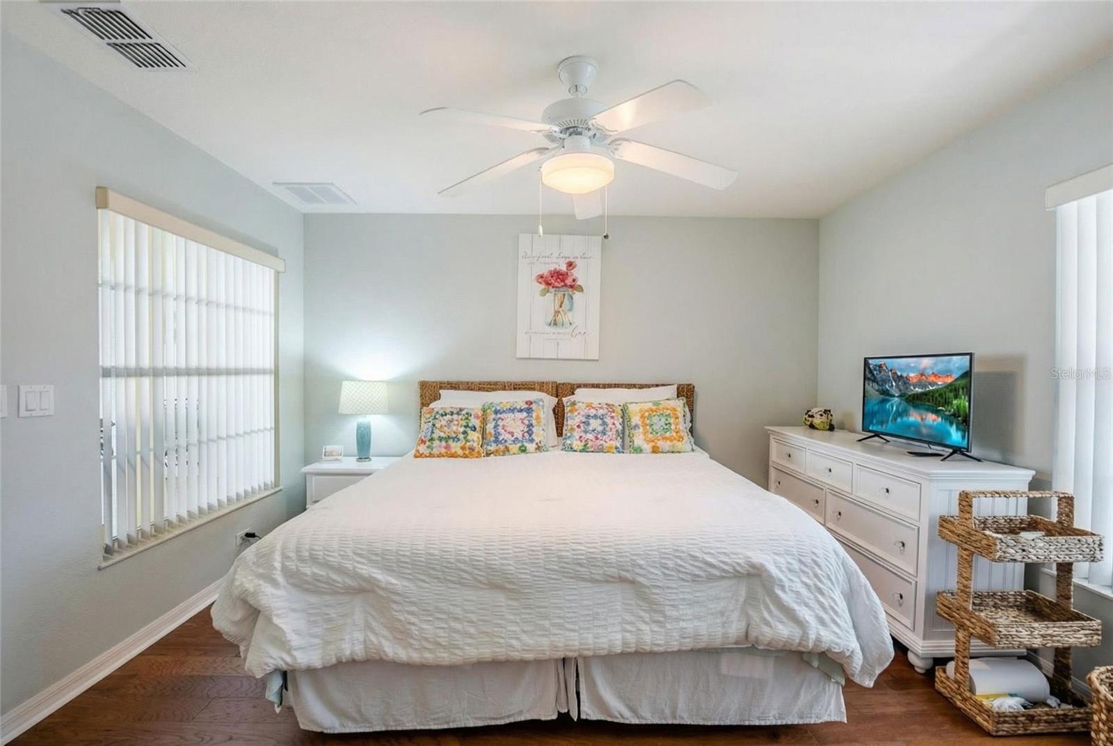 INDIGO EAST PH 1 - Residential