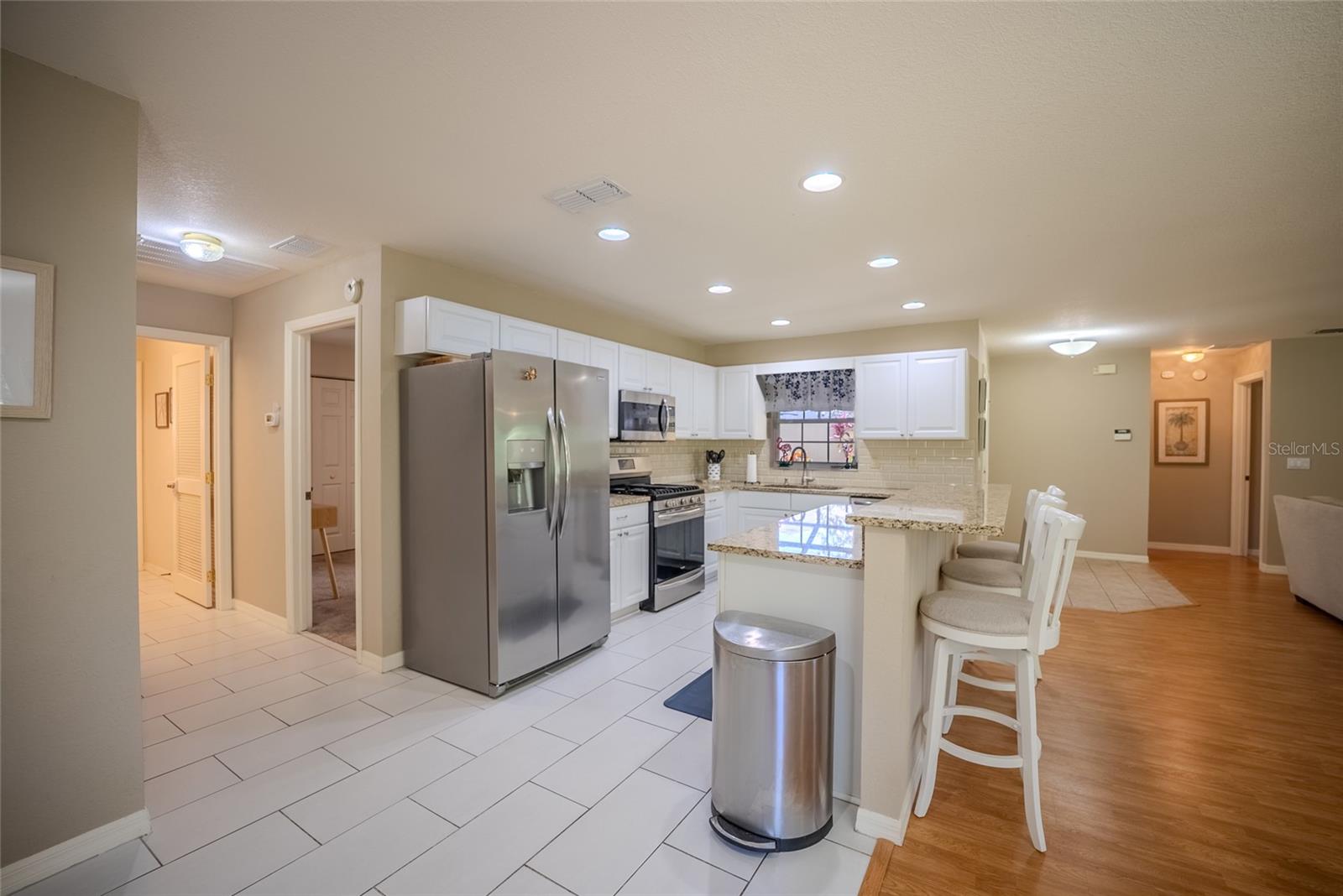 INDIGO EAST PH 1 - Residential