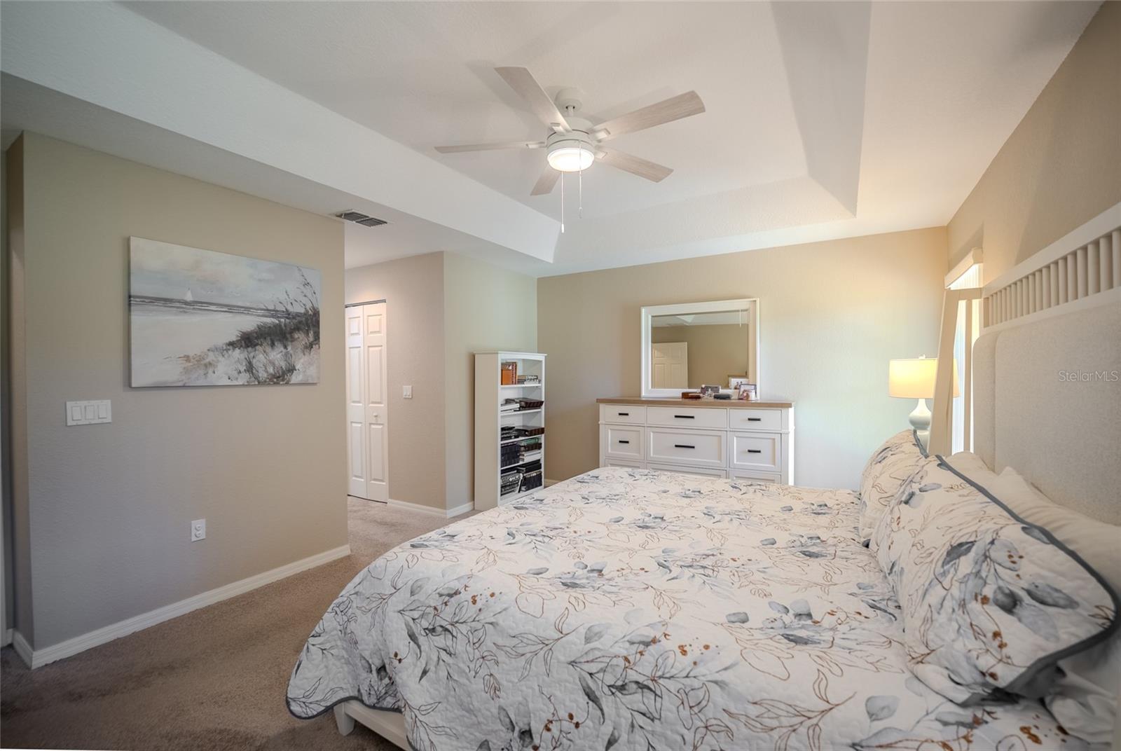 INDIGO EAST PH 1 - Residential