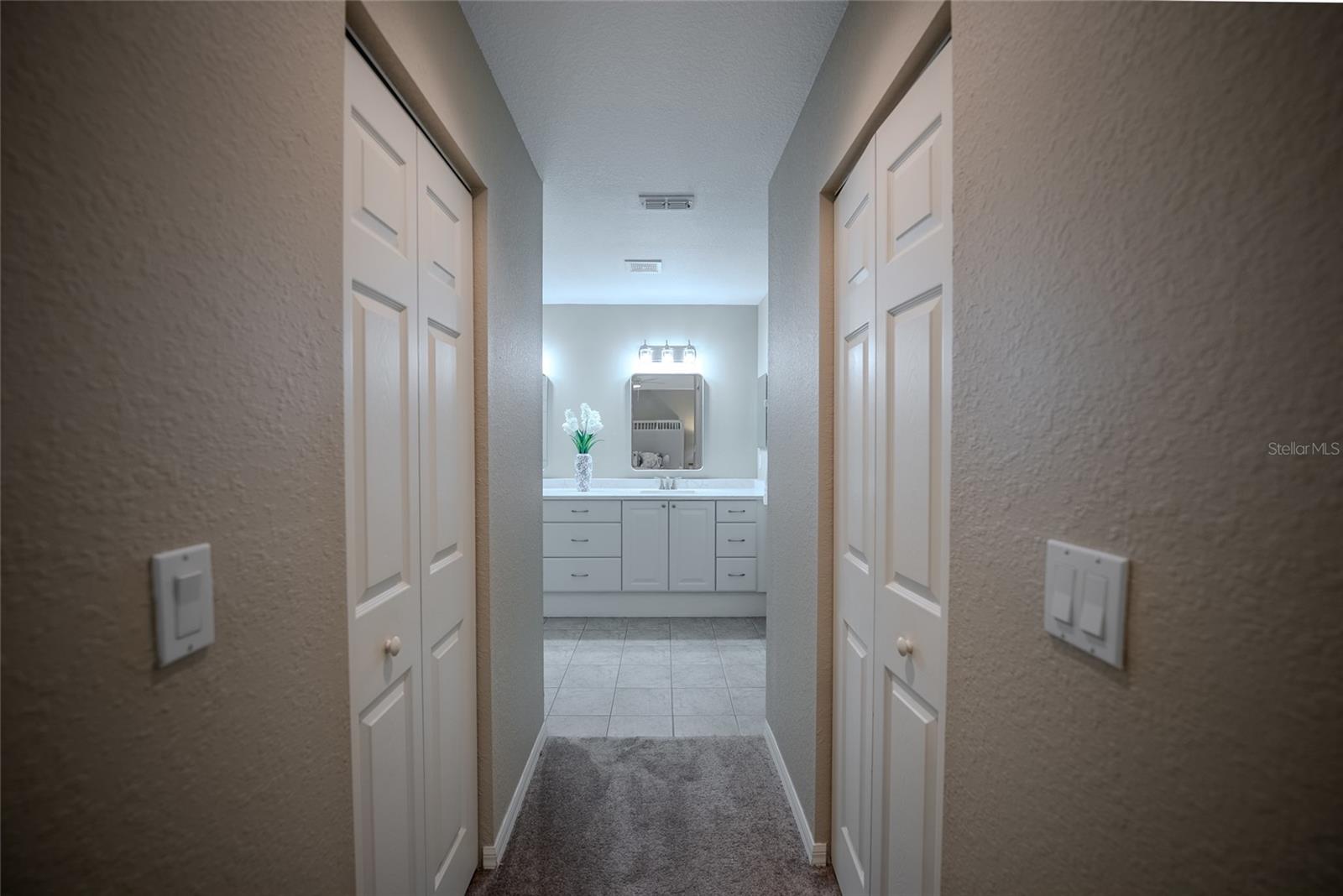 INDIGO EAST PH 1 - Residential