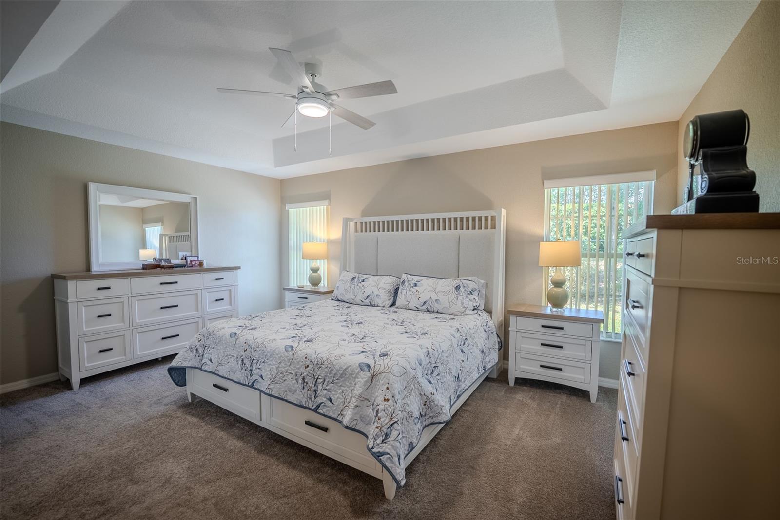 INDIGO EAST PH 1 - Residential