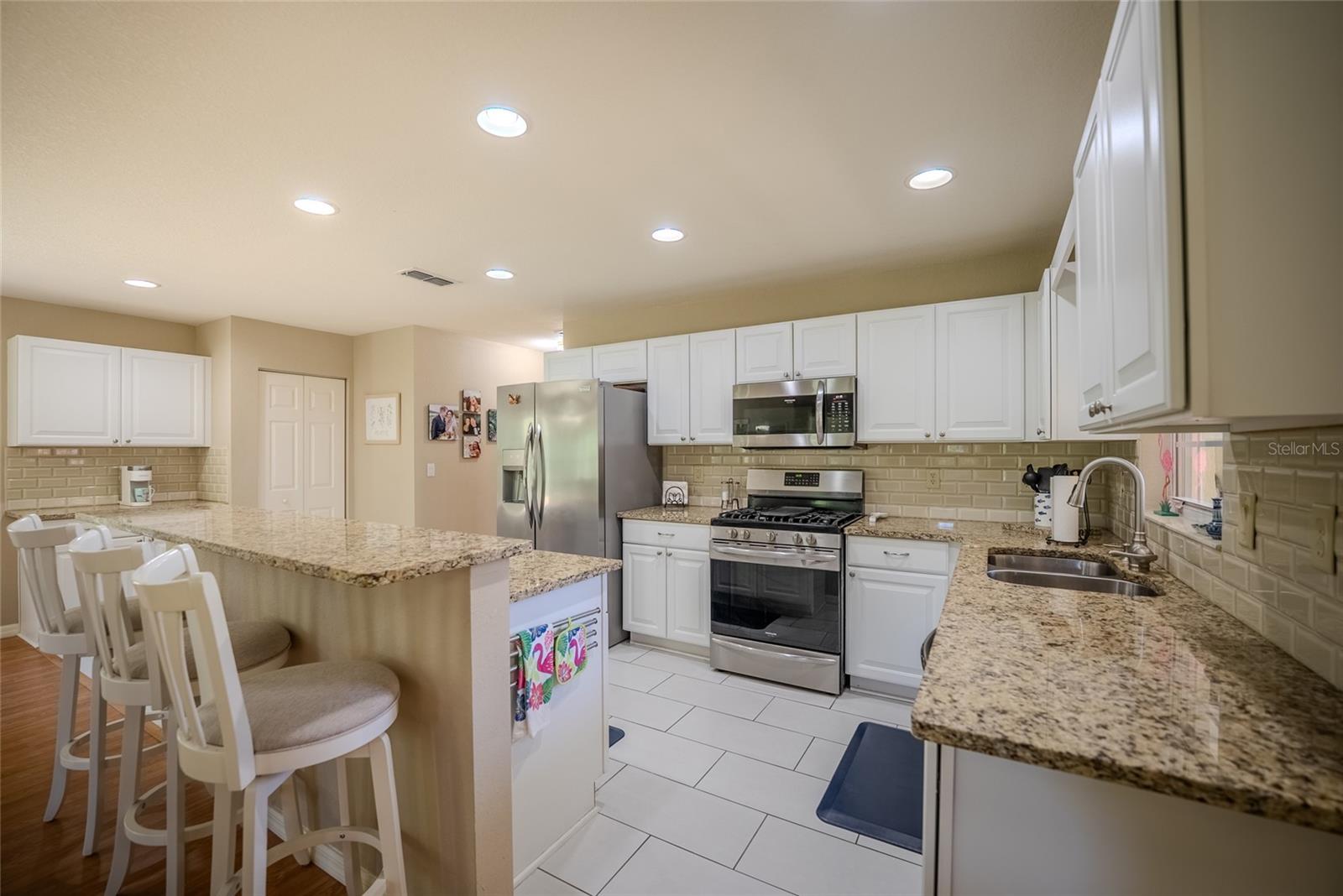 INDIGO EAST PH 1 - Residential