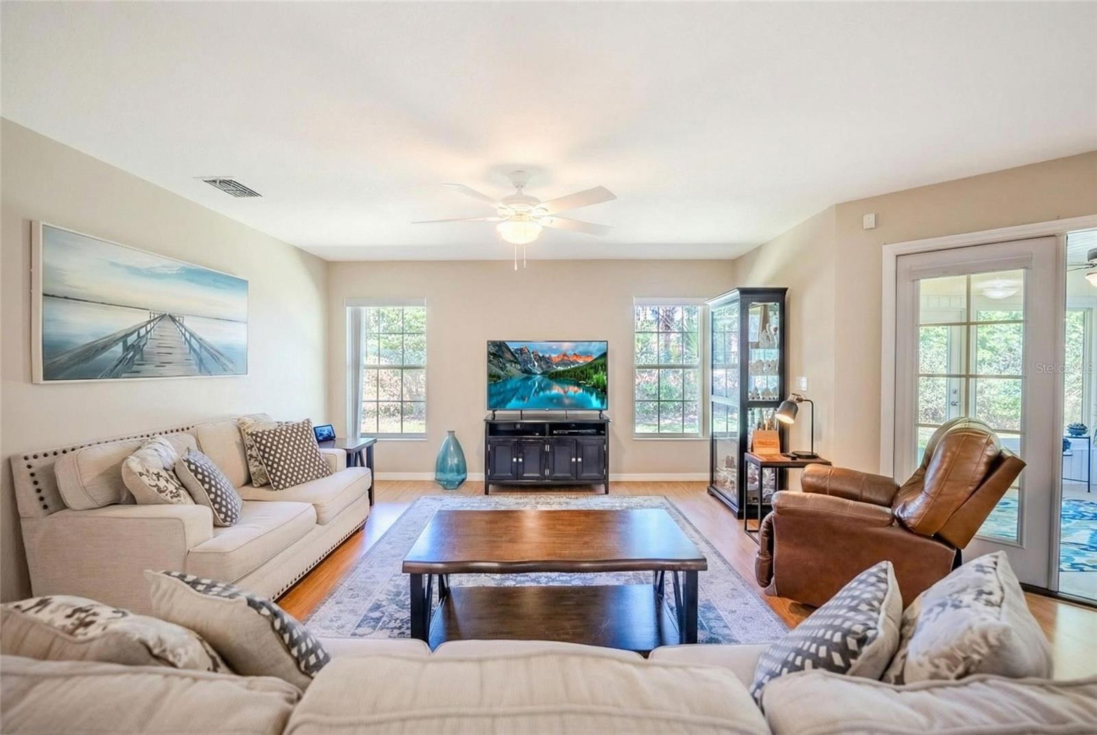 INDIGO EAST PH 1 - Residential