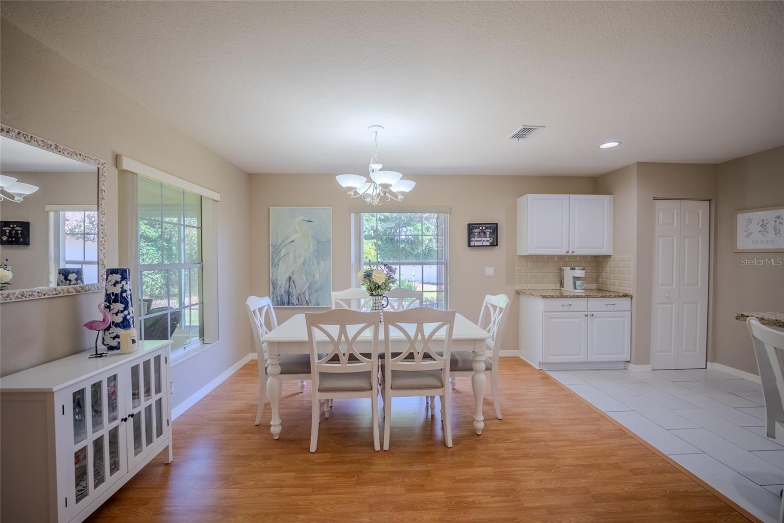 INDIGO EAST PH 1 - Residential