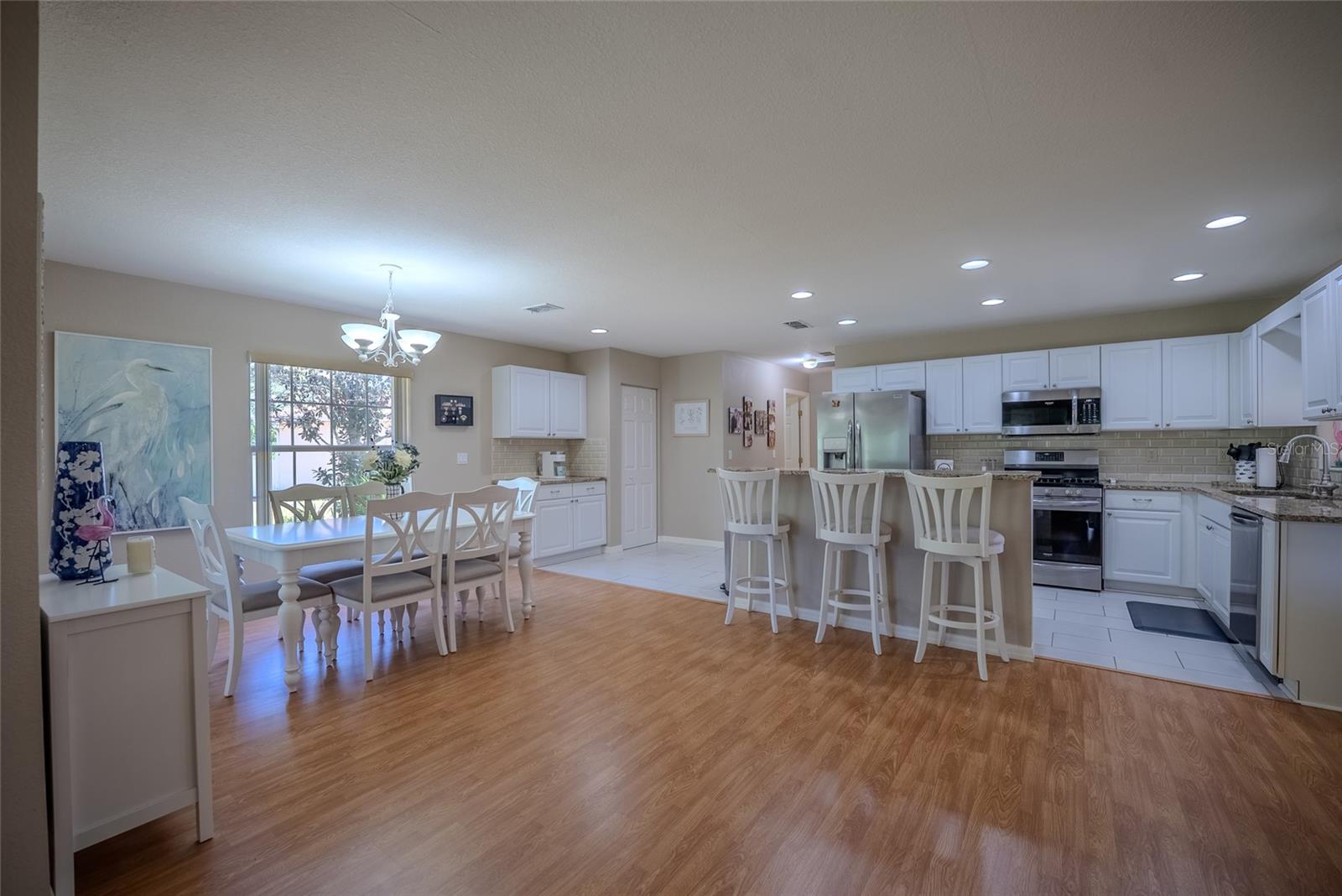 INDIGO EAST PH 1 - Residential