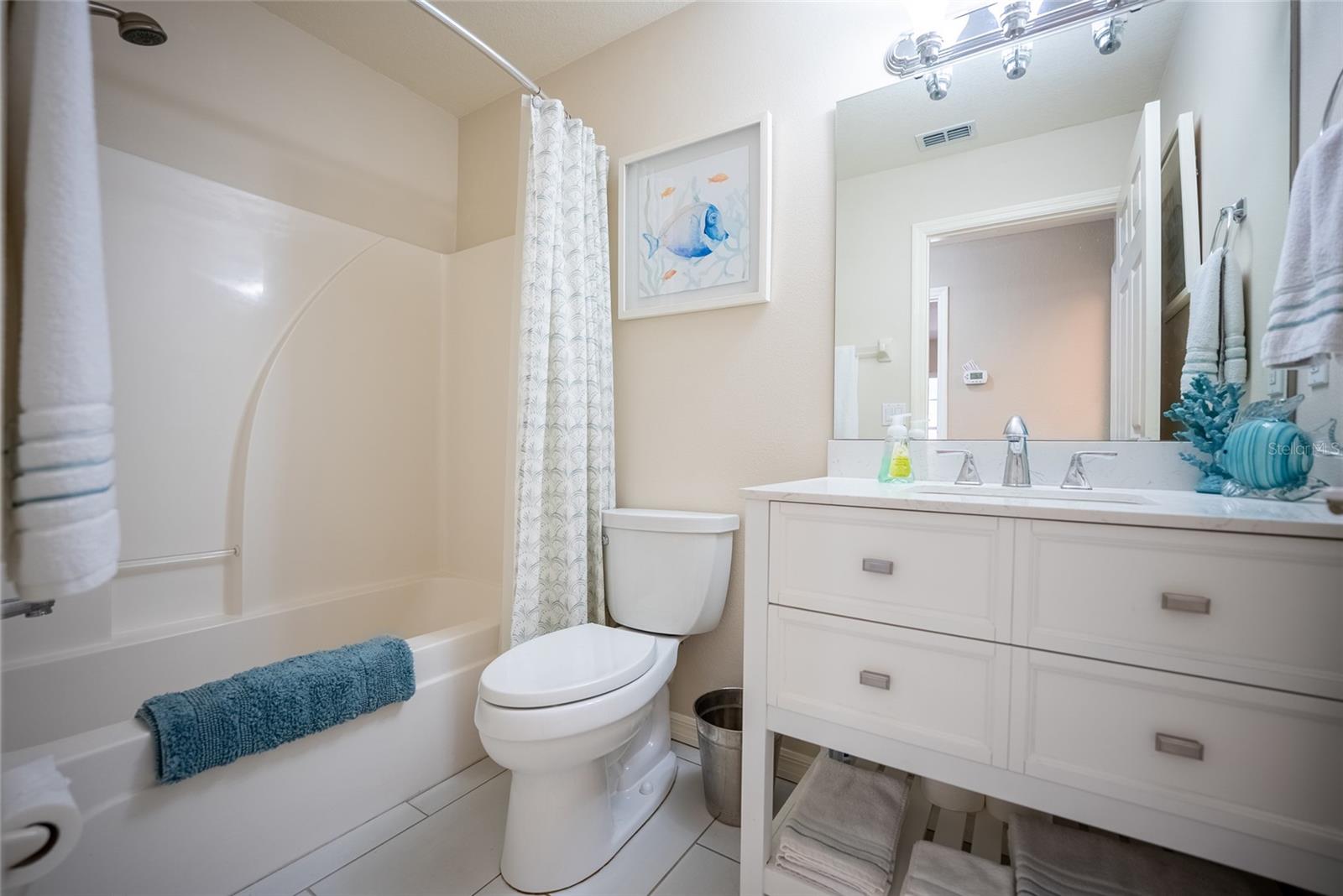 INDIGO EAST PH 1 - Residential