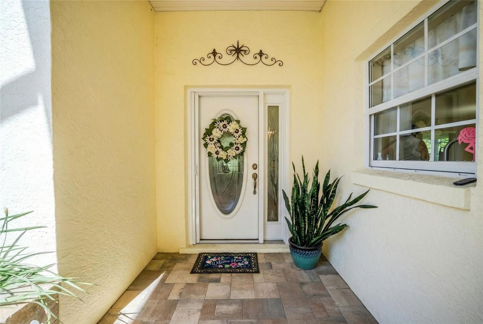 INDIGO EAST PH 1 - Residential