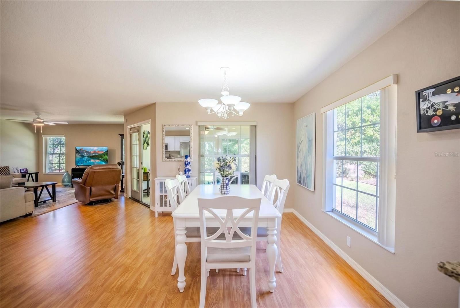 INDIGO EAST PH 1 - Residential