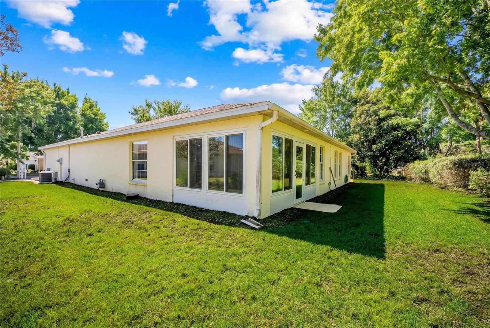 INDIGO EAST PH 1 - Residential