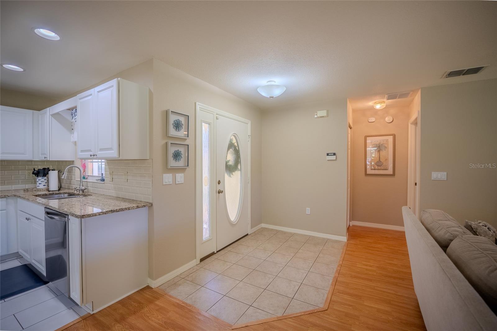 INDIGO EAST PH 1 - Residential