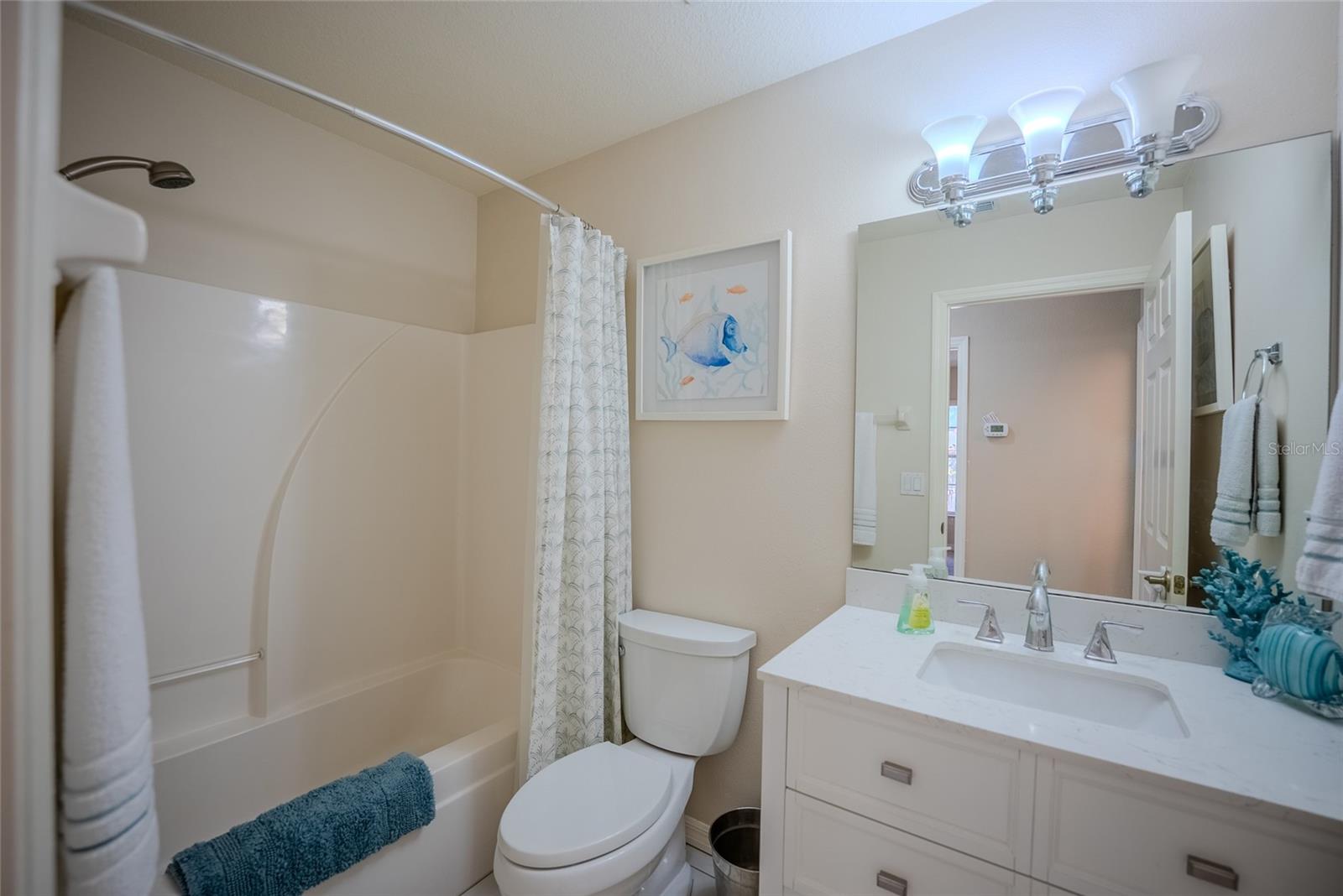 INDIGO EAST PH 1 - Residential