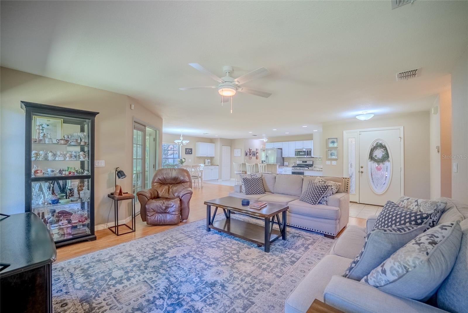 INDIGO EAST PH 1 - Residential