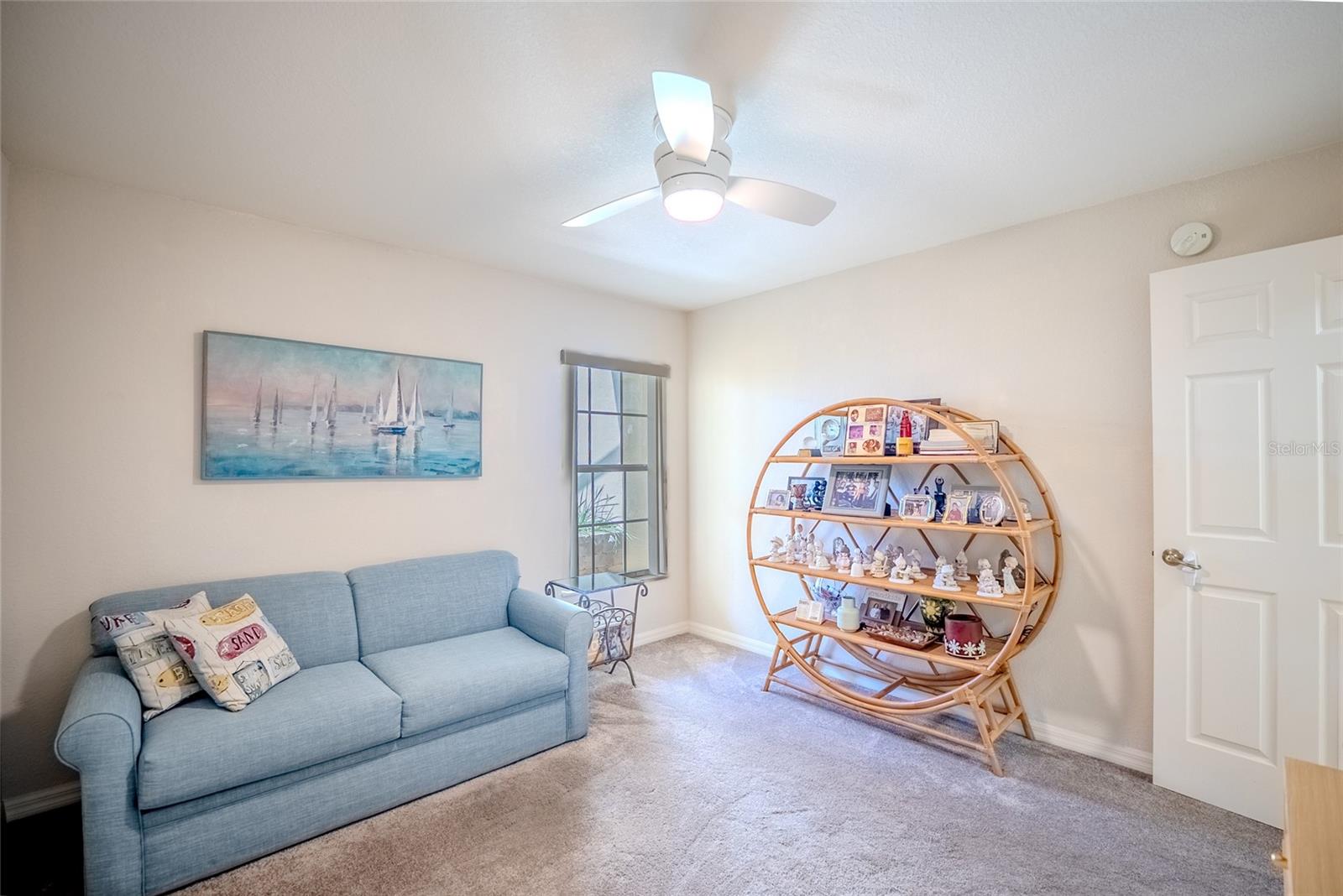 INDIGO EAST PH 1 - Residential