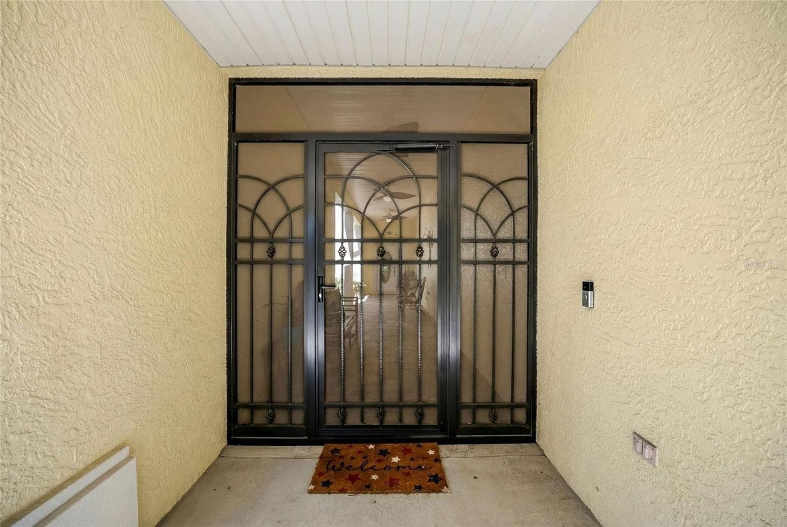 INDIGO EAST PH 1 - Residential