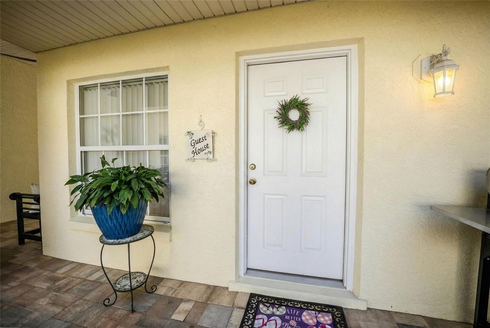 INDIGO EAST PH 1 - Residential